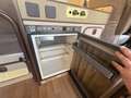 Volkswagen T3 Multivan Wohnmobil JOKER COACH Life Blanc - thumbnail 9