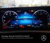 Mercedes-Benz A 250 A 250 e *PROGRESSIVE*NIGHT*DISTR+*LED*AMBIENTE* Grigio - thumbnail 11