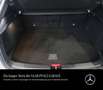 Mercedes-Benz A 250 A 250 e *PROGRESSIVE*NIGHT*DISTR+*LED*AMBIENTE* Grigio - thumbnail 15