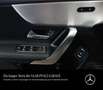 Mercedes-Benz A 250 A 250 e *PROGRESSIVE*NIGHT*DISTR+*LED*AMBIENTE* Grigio - thumbnail 10