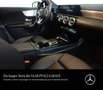 Mercedes-Benz A 250 A 250 e *PROGRESSIVE*NIGHT*DISTR+*LED*AMBIENTE* Grigio - thumbnail 8