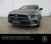 Mercedes-Benz A 250 A 250 e *PROGRESSIVE*NIGHT*DISTR+*LED*AMBIENTE* Gri - thumbnail 2