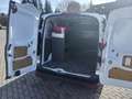Ford Transit Connect Kasten lang Trend *AHK* Blanc - thumbnail 8