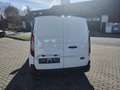 Ford Transit Connect Kasten lang Trend *AHK* Blanc - thumbnail 4