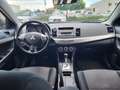Mitsubishi Lancer 1.8 CVT Intense - thumbnail 7