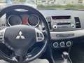 Mitsubishi Lancer 1.8 CVT Intense - thumbnail 6