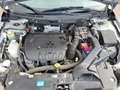 Mitsubishi Lancer 1.8 CVT Intense - thumbnail 13