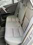 BMW 525 Serie 5 E61 2003 Touring 525d Touring Eletta Grigio - thumbnail 9