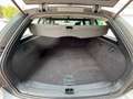 BMW 525 Serie 5 E61 2003 Touring 525d Touring Eletta Grigio - thumbnail 8