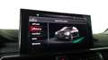 Audi A4 allroad 40 2.0 tdi mhev Identity Contrast quattro 204cv s Grigio - thumbnail 18
