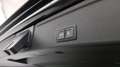 Audi A4 allroad 40 2.0 tdi mhev Identity Contrast quattro 204cv s Grigio - thumbnail 23