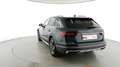 Audi A4 allroad 40 2.0 tdi mhev Identity Contrast quattro 204cv s Grigio - thumbnail 4