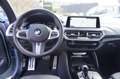 BMW X4 xDrive20d M Sport Head-Up AHK ACC Kamera Laserlich Gris - thumbnail 7
