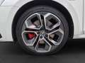 Skoda Octavia Combi iV RS LM19 4xSITZH behMFL Weiß - thumbnail 7