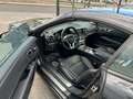 Mercedes-Benz SL 350 Roadster Autom. V6 306PS ***top AMG LINE*** Noir - thumbnail 10