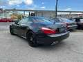 Mercedes-Benz SL 350 Roadster Autom. V6 306PS ***top AMG LINE*** Noir - thumbnail 7