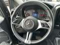 Mercedes-Benz Vito TOURER 116 CDI PRO/TEMPMATIC/NAVI/TREKH 2500 KG Zwart - thumbnail 9