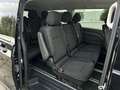 Mercedes-Benz Vito TOURER 116 CDI PRO/TEMPMATIC/NAVI/TREKH 2500 KG Zwart - thumbnail 14