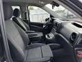 Mercedes-Benz Vito TOURER 116 CDI PRO/TEMPMATIC/NAVI/TREKH 2500 KG Zwart - thumbnail 16