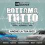 Renault ZOE Life R90 Flex 92cv - PROMO FINANZIAMENTO Bianco - thumbnail 2