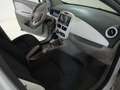 Renault ZOE Life R90 Flex 92cv - PROMO FINANZIAMENTO Bianco - thumbnail 10