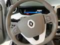 Renault ZOE Life R90 Flex 92cv - PROMO FINANZIAMENTO Bianco - thumbnail 12