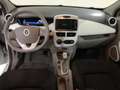 Renault ZOE Life R90 Flex 92cv - PROMO FINANZIAMENTO Bianco - thumbnail 9