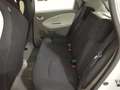 Renault ZOE Life R90 Flex 92cv - PROMO FINANZIAMENTO Bianco - thumbnail 7