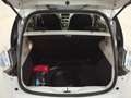 Renault ZOE Life R90 Flex 92cv - PROMO FINANZIAMENTO Bianco - thumbnail 6