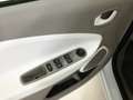 Renault ZOE Life R90 Flex 92cv - PROMO FINANZIAMENTO Bianco - thumbnail 11