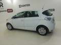 Renault ZOE Life R90 Flex 92cv - PROMO FINANZIAMENTO Bianco - thumbnail 4
