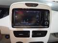 Renault ZOE Life R90 Flex 92cv - PROMO FINANZIAMENTO Bianco - thumbnail 13