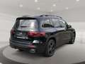 Mercedes-Benz GLB 200 +MBUX+AMG+Wide+Navi+Pano+AHK+SpurW+PDC Schwarz - thumbnail 2