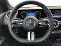 Mercedes-Benz GLB 200 +MBUX+AMG+Wide+Navi+Pano+AHK+SpurW+PDC Schwarz - thumbnail 10