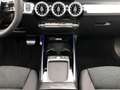 Mercedes-Benz GLB 200 +MBUX+AMG+Wide+Navi+Pano+AHK+SpurW+PDC Schwarz - thumbnail 14