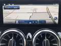 Mercedes-Benz GLB 200 +MBUX+AMG+Wide+Navi+Pano+AHK+SpurW+PDC Schwarz - thumbnail 11