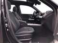 Mercedes-Benz GLB 200 +MBUX+AMG+Wide+Navi+Pano+AHK+SpurW+PDC Schwarz - thumbnail 3