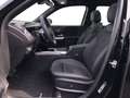 Mercedes-Benz GLB 200 +MBUX+AMG+Wide+Navi+Pano+AHK+SpurW+PDC Schwarz - thumbnail 5