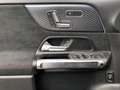 Mercedes-Benz GLB 200 +MBUX+AMG+Wide+Navi+Pano+AHK+SpurW+PDC Schwarz - thumbnail 15