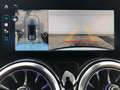Mercedes-Benz GLB 200 +MBUX+AMG+Wide+Navi+Pano+AHK+SpurW+PDC Schwarz - thumbnail 6