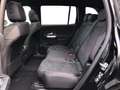 Mercedes-Benz GLB 200 +MBUX+AMG+Wide+Navi+Pano+AHK+SpurW+PDC Schwarz - thumbnail 7