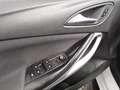 Opel Astra ST 1.2 Turbo Edition LED RFK PDC Shz DAB Blanc - thumbnail 9