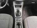 Opel Astra ST 1.2 Turbo Edition LED RFK PDC Shz DAB Bianco - thumbnail 6