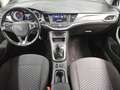 Opel Astra ST 1.2 Turbo Edition LED RFK PDC Shz DAB Blanc - thumbnail 5