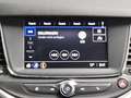 Opel Astra ST 1.2 Turbo Edition LED RFK PDC Shz DAB Blanc - thumbnail 7