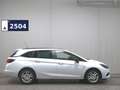 Opel Astra ST 1.2 Turbo Edition LED RFK PDC Shz DAB Bianco - thumbnail 1