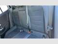 Mercedes-Benz A 180 180CDI Aut. Blanco - thumbnail 11