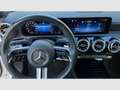 Mercedes-Benz A 180 180CDI Aut. Blanco - thumbnail 9