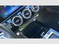 Mercedes-Benz A 180 180CDI Aut. Blanco - thumbnail 16