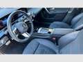 Mercedes-Benz A 180 180CDI Aut. Blanco - thumbnail 6